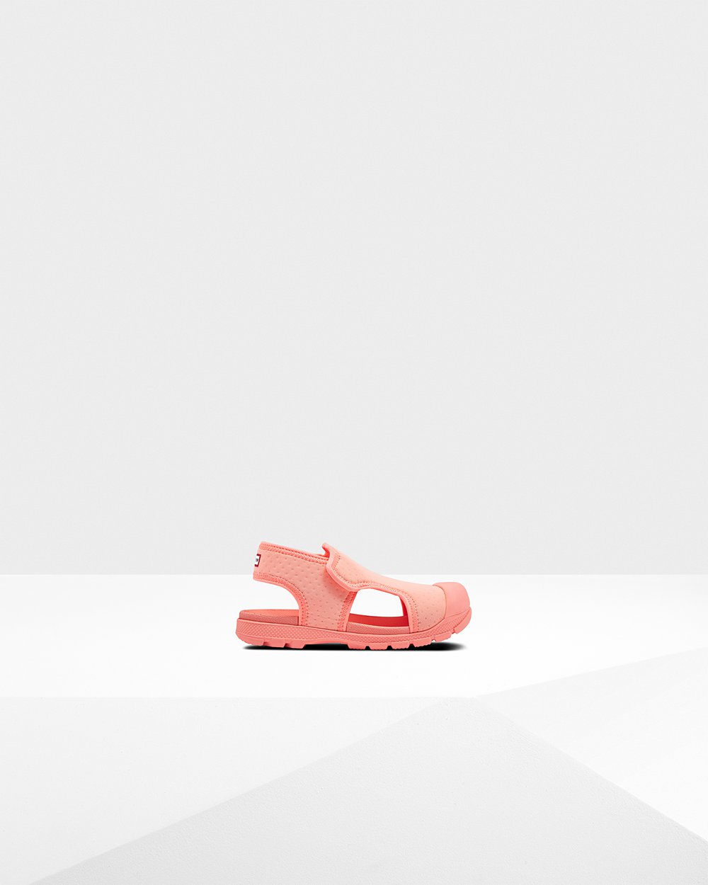 hunter boots sandals