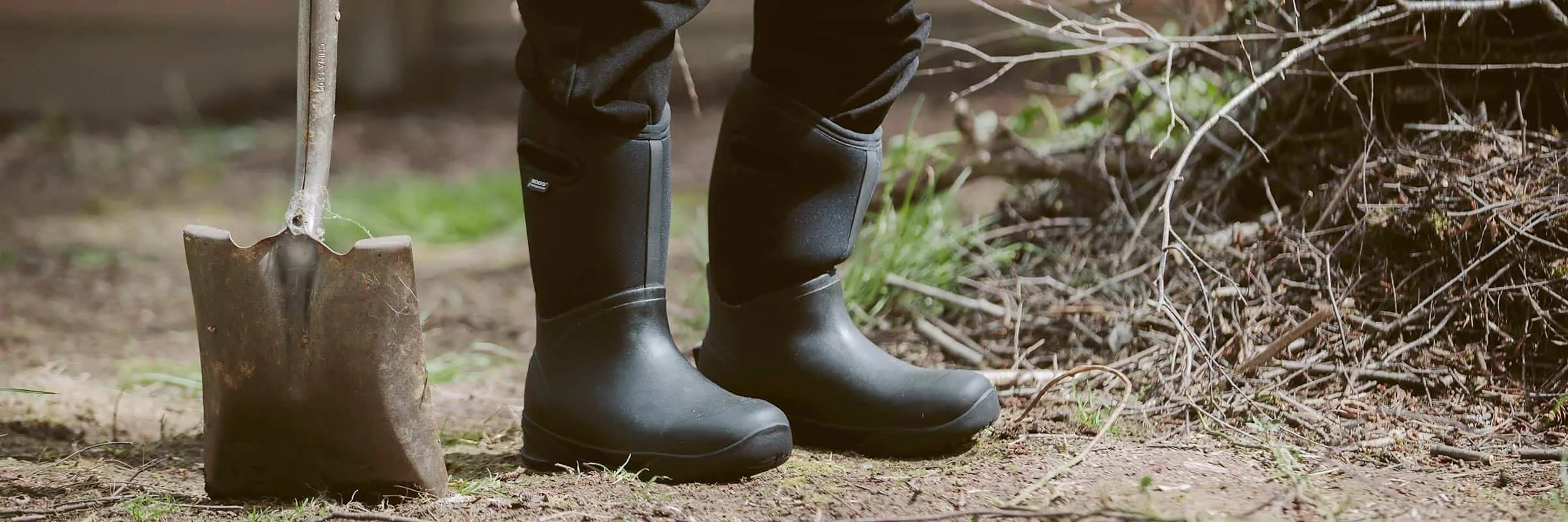 short hunter boots sale